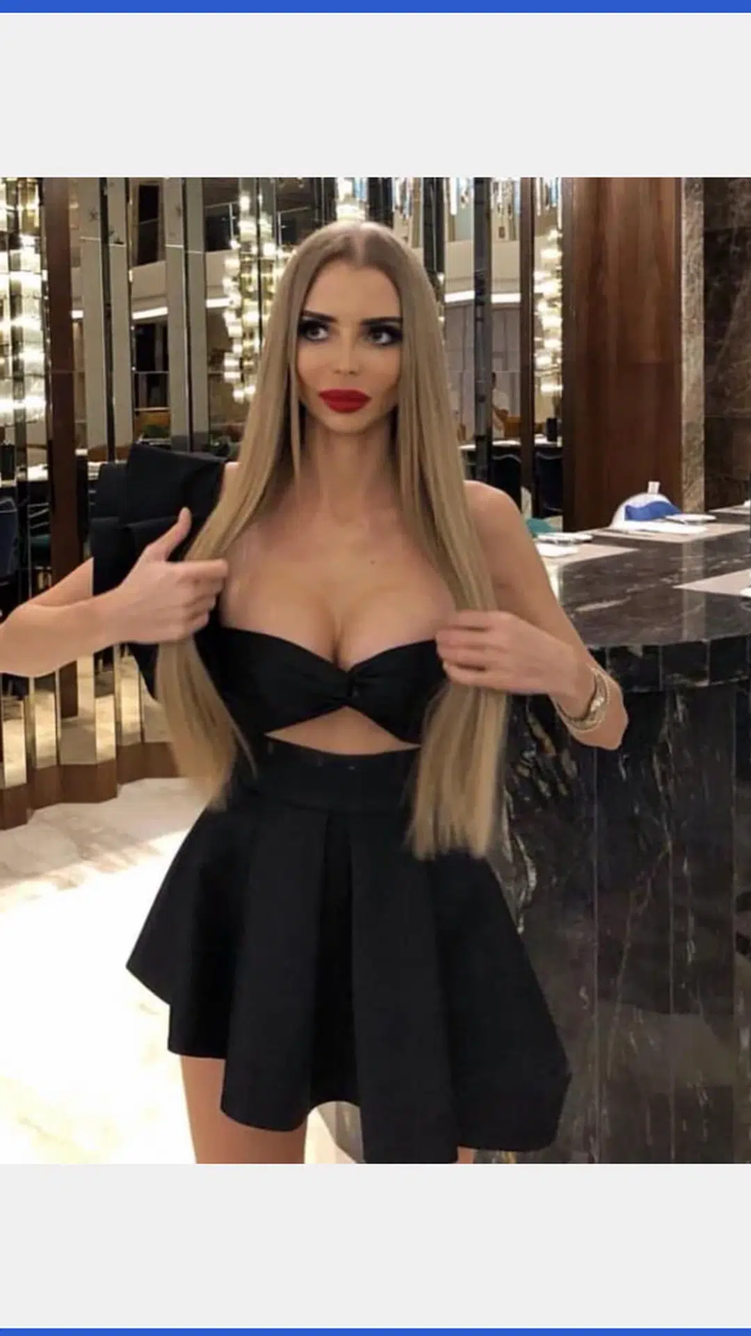 Sakarya escort makalesi için kütüphane görseli 25, esc kutuphane
