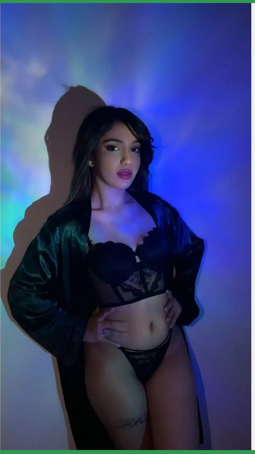 Sakarya escort makalesi için kütüphane görseli 27, esc kutuphane
