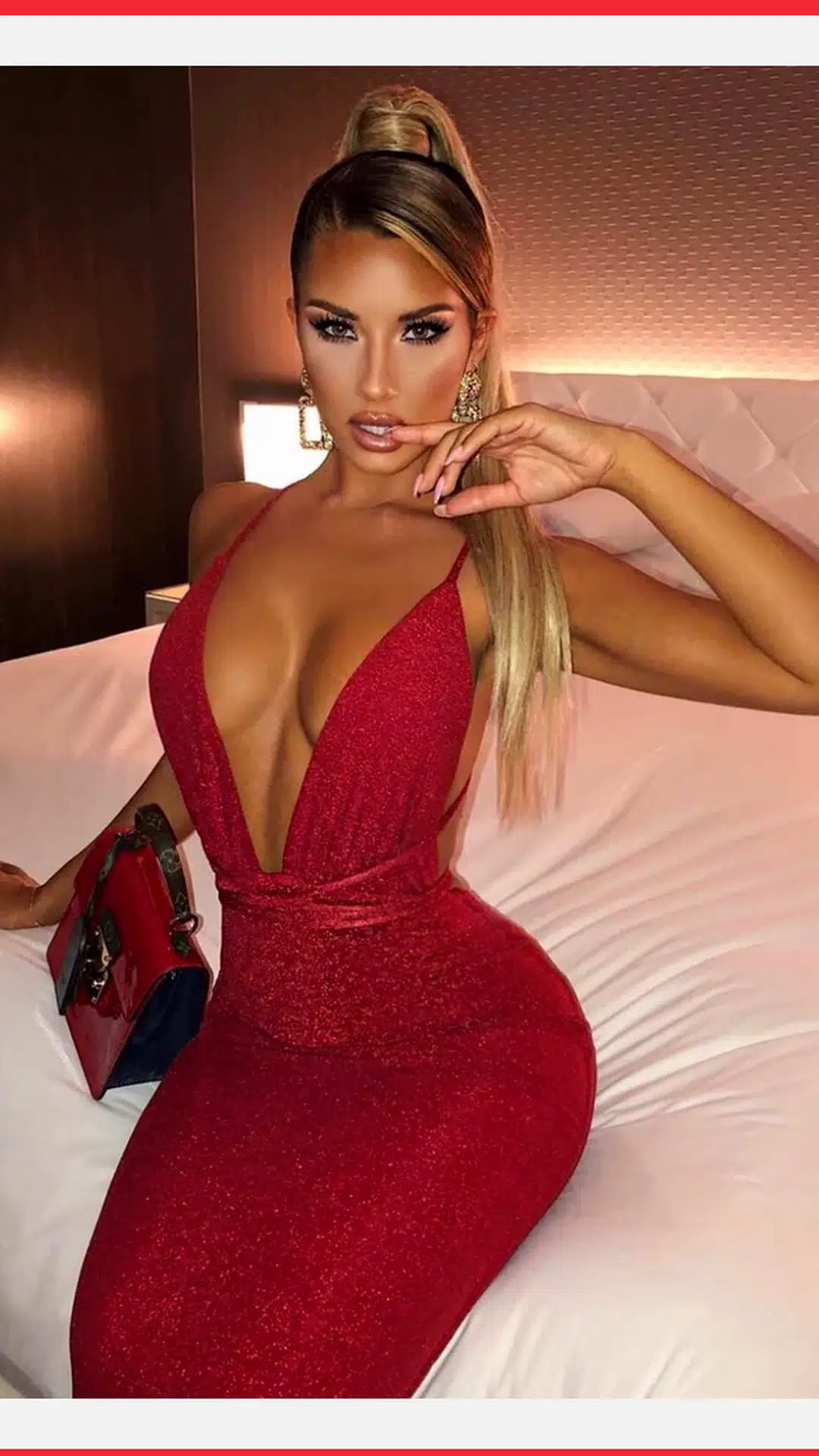 Sakarya escort makalesi için kütüphane görseli 6, esc kutuphane