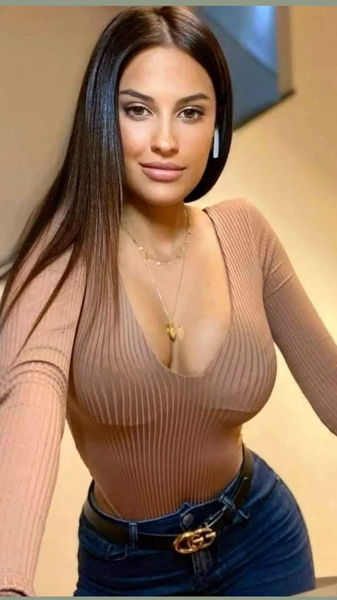 Sakarya escort makalesi için kütüphane görseli 9, esc kutuphane